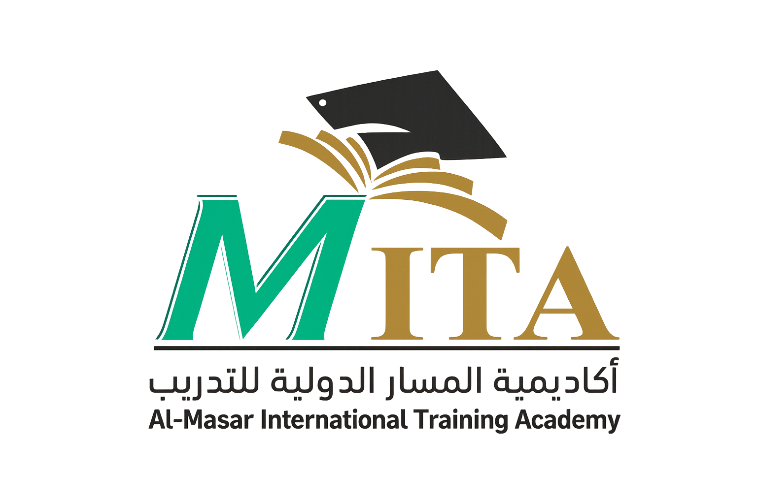 Al Masar International Academy